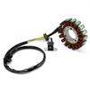 Magneto Stator Voltage Rectifier Gasket For Cagiva Raptor 650 Ie 2006
