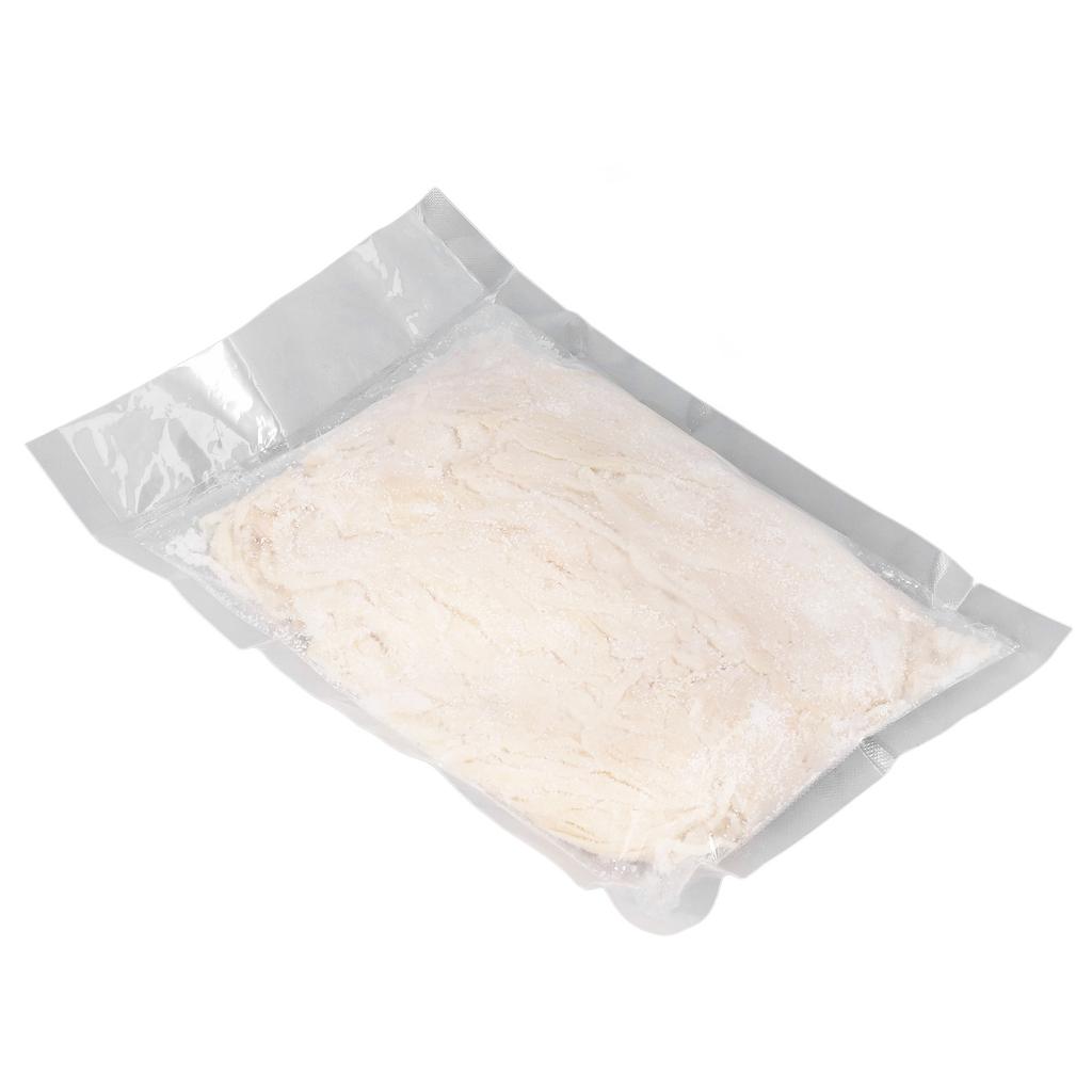 Колбасные оболочки Натуральная соленая баранья оболочка Колбасные оболочки Трубка для колбасного производителя