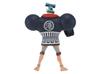 Banpresto One Piece DXF THE GRANDLINE MEN Wano Cou