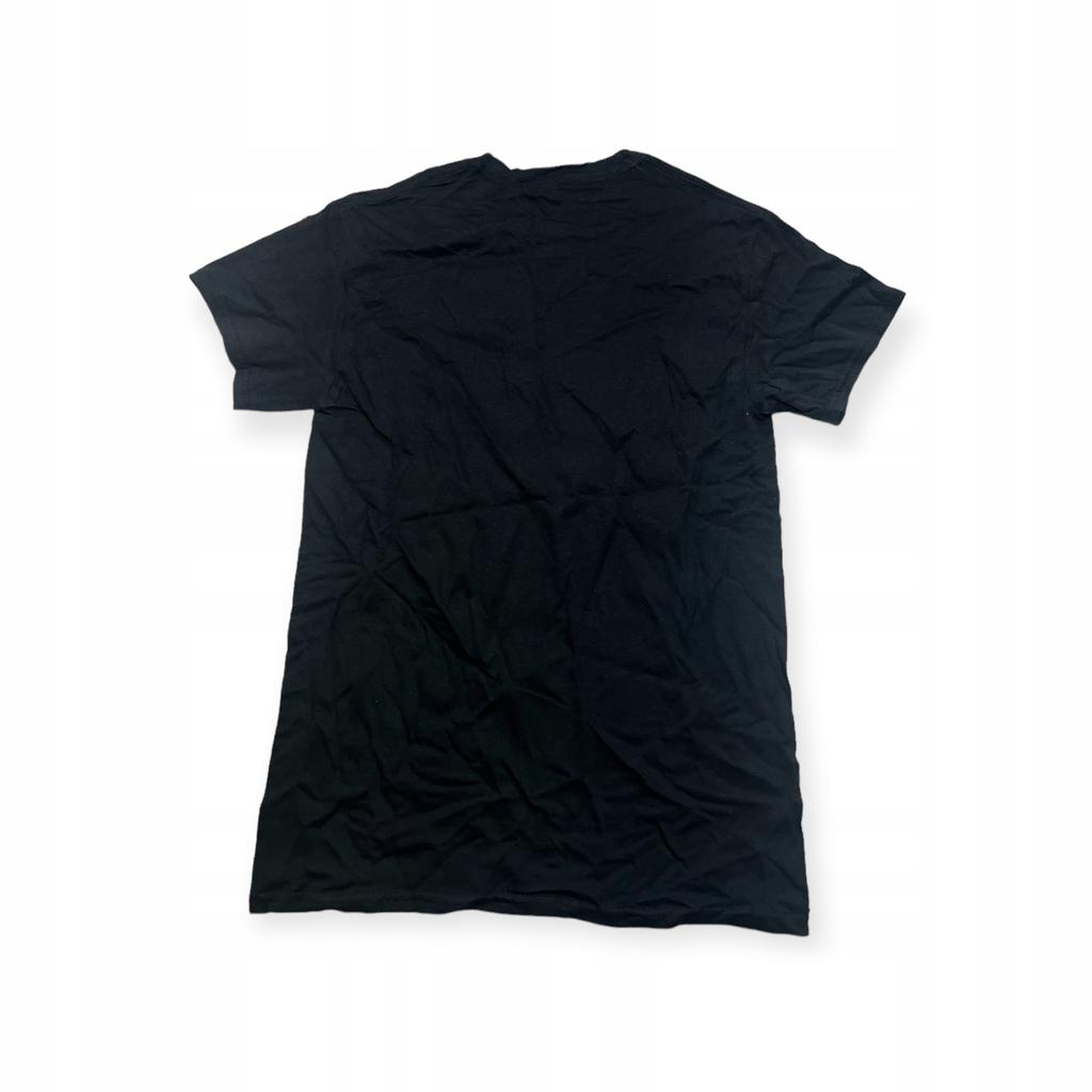 T-shirt Men's Round Neck SPENCER'S Print L