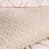 Чехол для дивана Geometry Jacquard Chenille на все времена года, для гостиной, нескользящий чехол для сиденья дивана, чехол для дивана, полотенце для дивана