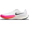 Мужские кроссовки Air Zoom Rival Fly 3 Rawdacious White Volt Pink-Blast DJ5426-100