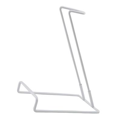 SK11 Подставка для пылесоса Стальной беспроводной пылесос Stick Cleaner Stand Storage SCS-001