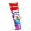 Colgate Dopamine Fresh Breath & Whitening Toothpaste Set