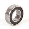10Pcs 688-2Rs 688 Rs Rubber Sealed Ball Bearing Miniature Bearings 8X16X5Mm