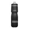 CAMELBAK Podium Chill Black Bottle, 710ml,