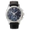 Casual Watch H32612741 Black [Hamilton] Men's [Item]