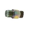 499000-6160 For Nissan Cabstar NP300 Navara D40 Pathfinder R51 X-Trail Almera Navara Fuel Rail Pressure Sensor 4990006160