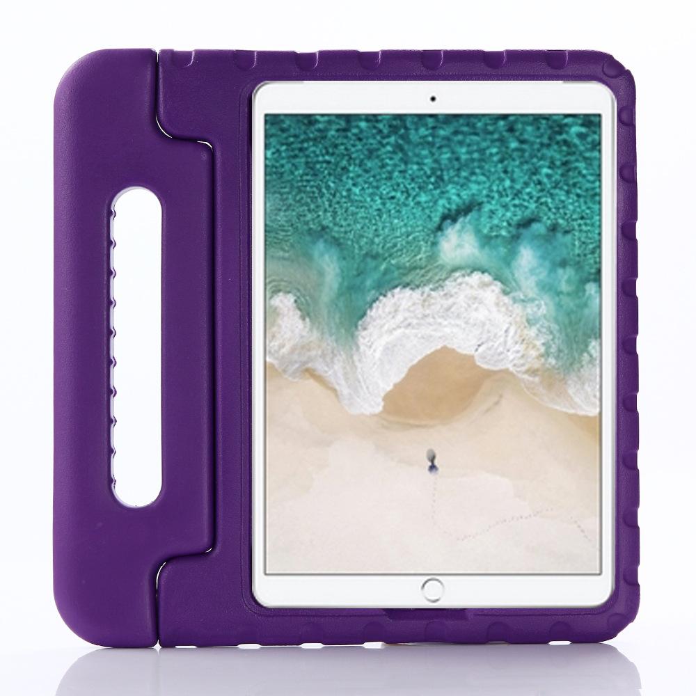 Shockproof EVA Case for iPad Air3 Pro10 5 iPad10 10 2 Full Cover Protective Shell