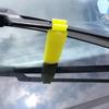 convenient2Pcs Car Wiper Blade Stand Designed for Ducato Antifreeze Against Snow and Ice Wipers Blades 3