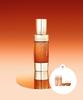 Сыворотка Sulwhasoo Consonance Capsule 30 мл