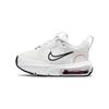 Air Max Interlock TD White Black Photon Dust Baby Sneakers DC9287-100