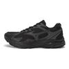 Mizuno Racer S Нескользящие Низкие Повседневные Беговые Кроссовки Унисекс Серый Камуфляж D1GH223501(Team80-S-BOX)