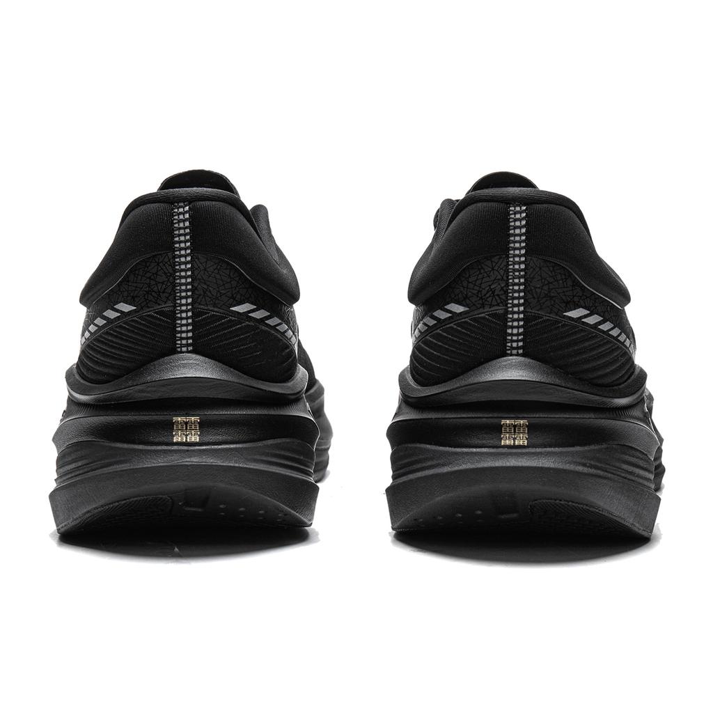 Li Ning Yueying 5pro Амортизация Скольжение Устойчивость к истиранию Дышащий Поддержка Легкий Отскок Низкие ARHW001-18