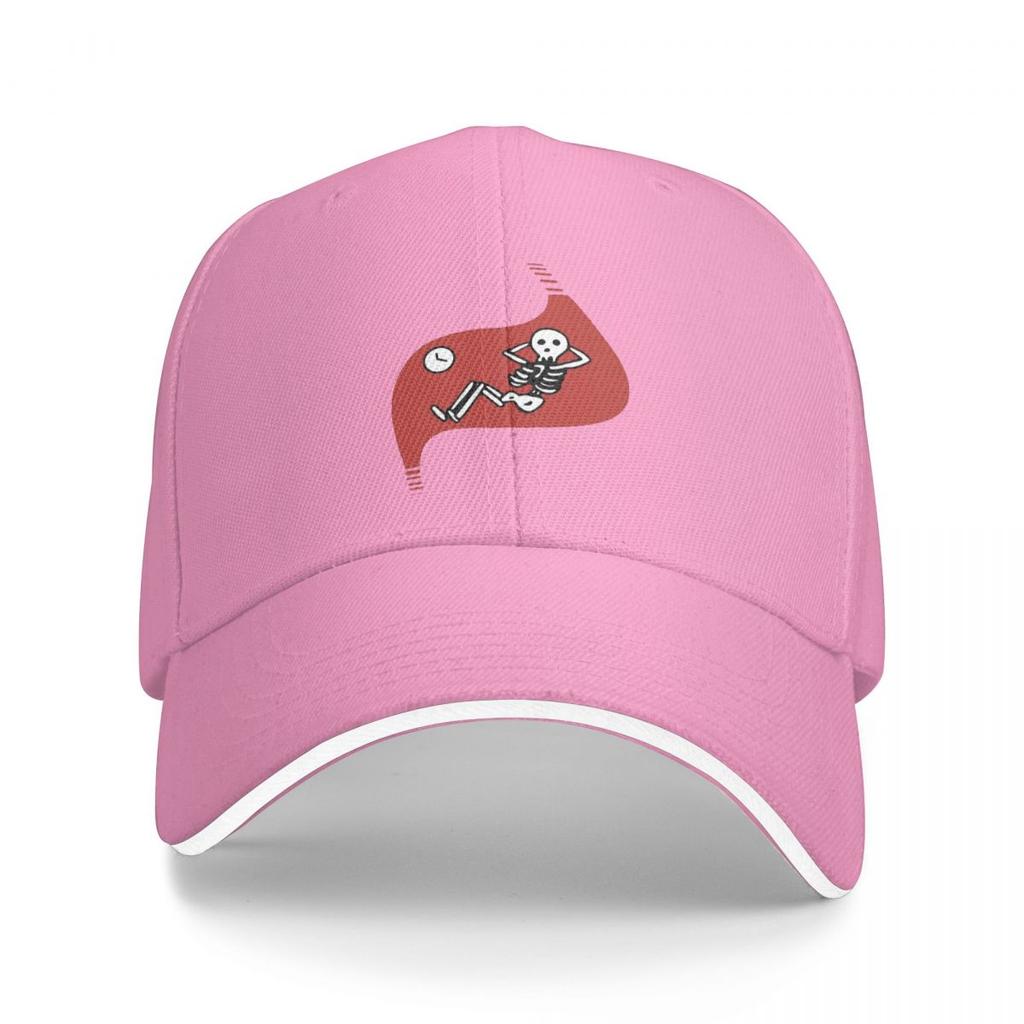 Adult Delicious In Dungeon Meshi Laios Touden Falin's Death Hats Baseball Caps Anime Hats Sun Caps Breathable Racing Cap Summer