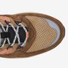 Karhu Женские Повседневные Кроссовки fuSion 2.0 Skhf2138041 112