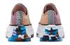 Converse Run Star Hike Low 'Knit Mashup' 170250C