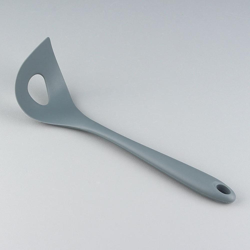 Silicone Meatball Maker Tool Meatball Scoop Fish Ball Spoon Creative Kitchen Tools