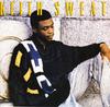 CD KEITH SWEAT - Make It Last Forever 9607632 Elektra 1987 US Rap & Hip-Hop/R&B Used