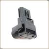 89341-48010 89341-68070-C0 Парковочный датчик PDC Для Toyota Camry Для Corolla Tundra Для Lexus RX350