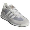 Adidas SL72 RTN Halo Silver Denim - JI2505