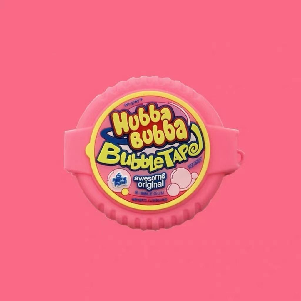 Чехол 3D Cute Lucky Cat для наушников Apple AirPods 1 2 Pro Bluetooth, чехол для 3-х наушников Air pods Pro2, мягкий силиконовый защитный чехол