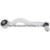 2053301805 Рычаг подвески LR для Mercedes 20