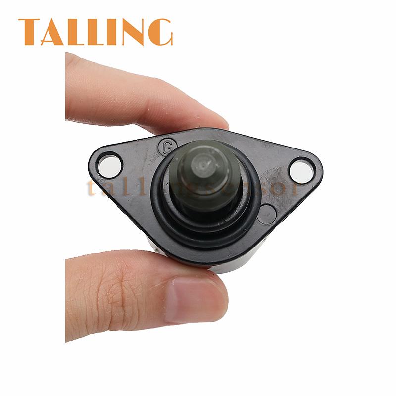 1920AH IACV Idle Air Control Valve For Citroen Berlingo C2 Saxo Xsara Peugeot 106 206 306 307 Partner RANCH High Quality