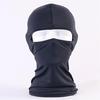Unisex Motorcycle Face Mask Outdoor Lycra Balaclava Cycling Ski Neck Protecting Full Face Mask