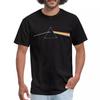 Pink Floyd The Dark Side Of The Moon T Shirt