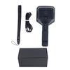 Thermal Imaging Camera 256x192 IR Resolution 2MP ‑20‑550 Celsius Handheld Infrared Thermal Imager