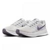 Nike Женские S Run Swift 3 Черные Dr2698 010