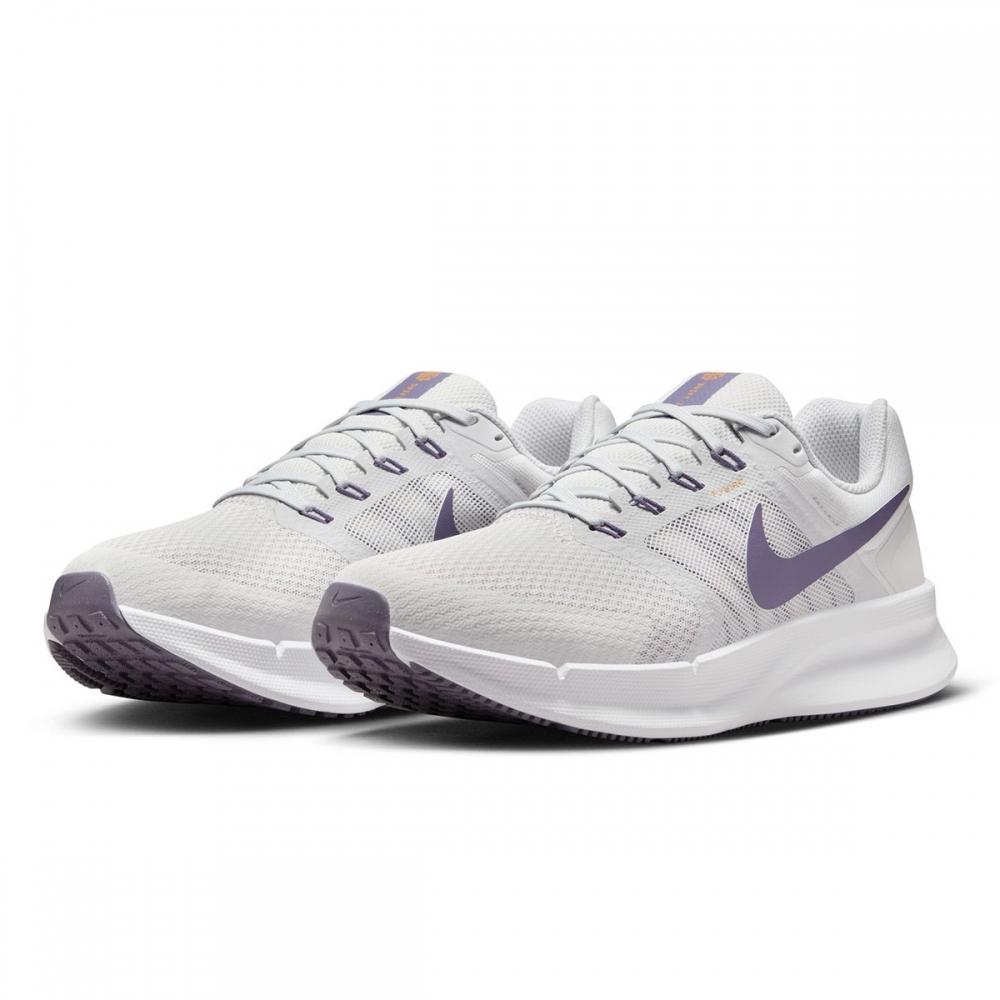 Nike Женские S Run Swift 3 Черные Dr2698 010