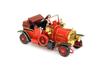 Decorative Metal Car