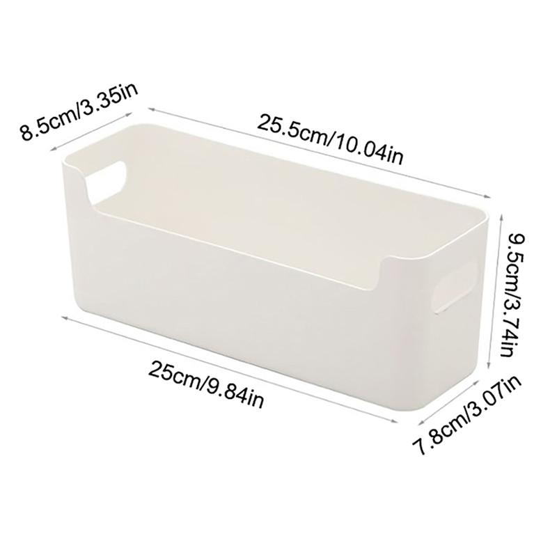 Внутренняя коробка для хранения на дверце кухонного шкафа, настенная, неперфорированная, внутренняя, с липкой пленкой, вешалка для хранения в ванной комнате