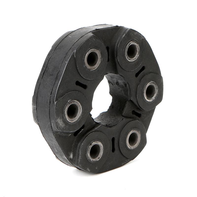 Подшипник центральной опоры приводного вала автомобиля и гибкий диск для BMW E30 E32 E34 318i 325i 320i 520i525i 530i 26121226723 26111225624