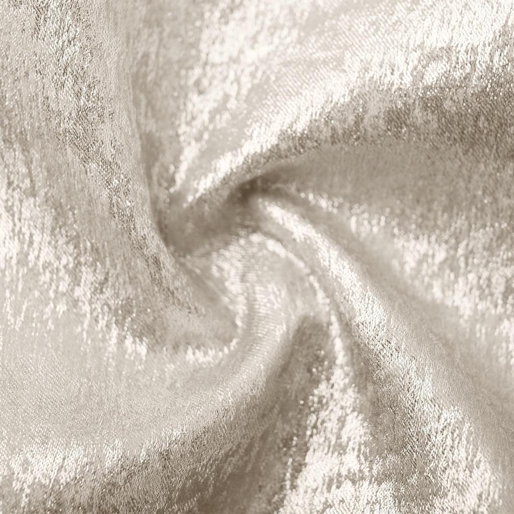 Женская однотонная тонкая модная куртка с цветными вставками, повседневная куртка-топ