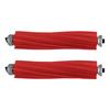 Suitable for Xiaomi Roborock Q7 Max Q7 Max+Q7 Plus T8 main brush side brush Hepa filter mop cloth vacuum cleaner spare parts