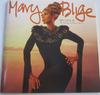 CD МЭРИ Дж.. BLIGE - My Life II...The Journey Continues  UICF1131 Geffen Records 2011 Япония Оби Рэп и Хип-хоп/R&B Б/у