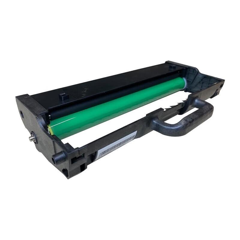 Lenovo Original Printer Drum Unit