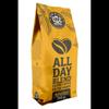 Фильтрованный кофе All Day Blend 250 гр. / Фрезерованный для машины