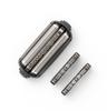 Panasonic Replacement Blades for Set of Blades ES9012 [Genuine Product] Men's Shavers,
