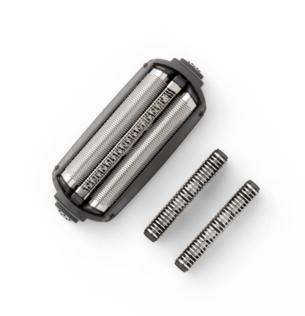 Panasonic Replacement Blades for Set of Blades ES9012 [Genuine Product] Men's Shavers,