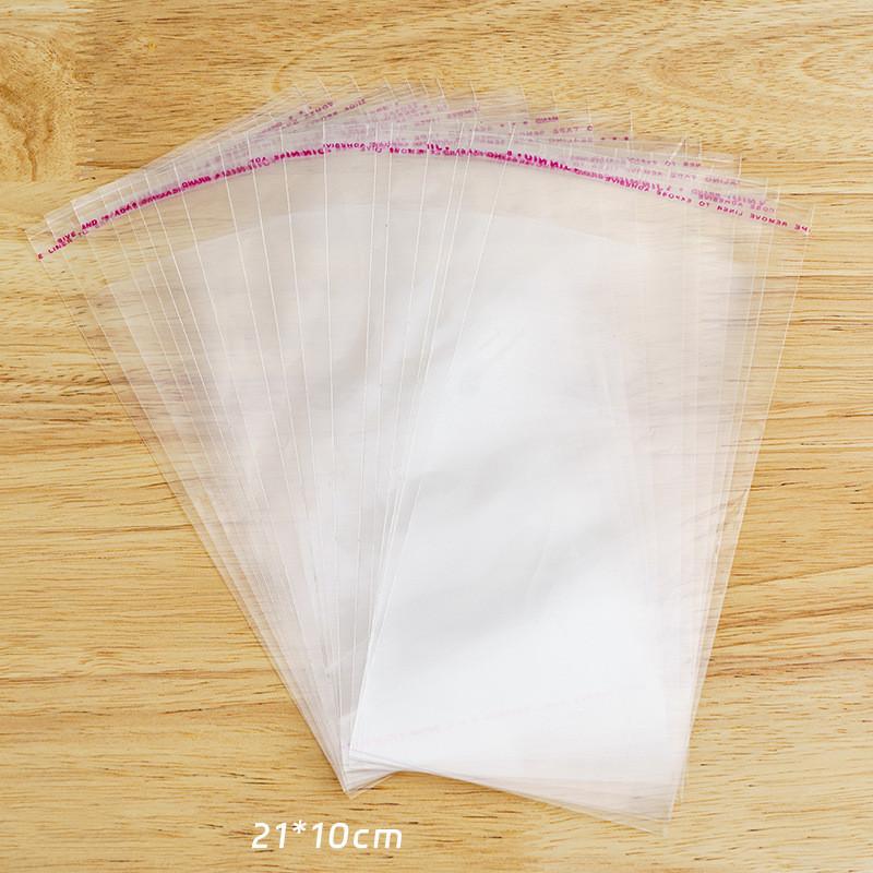 10 шт., кавайная мультяшная летняя карта для щенка, открытка на спине, Opp сумка, милая Kpop Star, 3 дюйма, фотокарта, сделай сам, декор, упаковочный материал