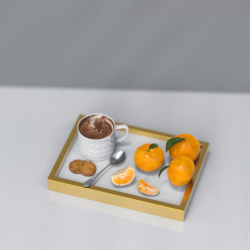 Формы для хрустальных капельниц, Большие, Средние, Маленькие, Формы для овальных тарелок, Прямоугольные эллипсы, Подносы для хранения, Тарелки, Силиконовые формы