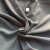 Breathable Cervical Pillowcase Cooling Fabric Pillow Cover Memory Foam Pillowcase  Bedroom Sleep