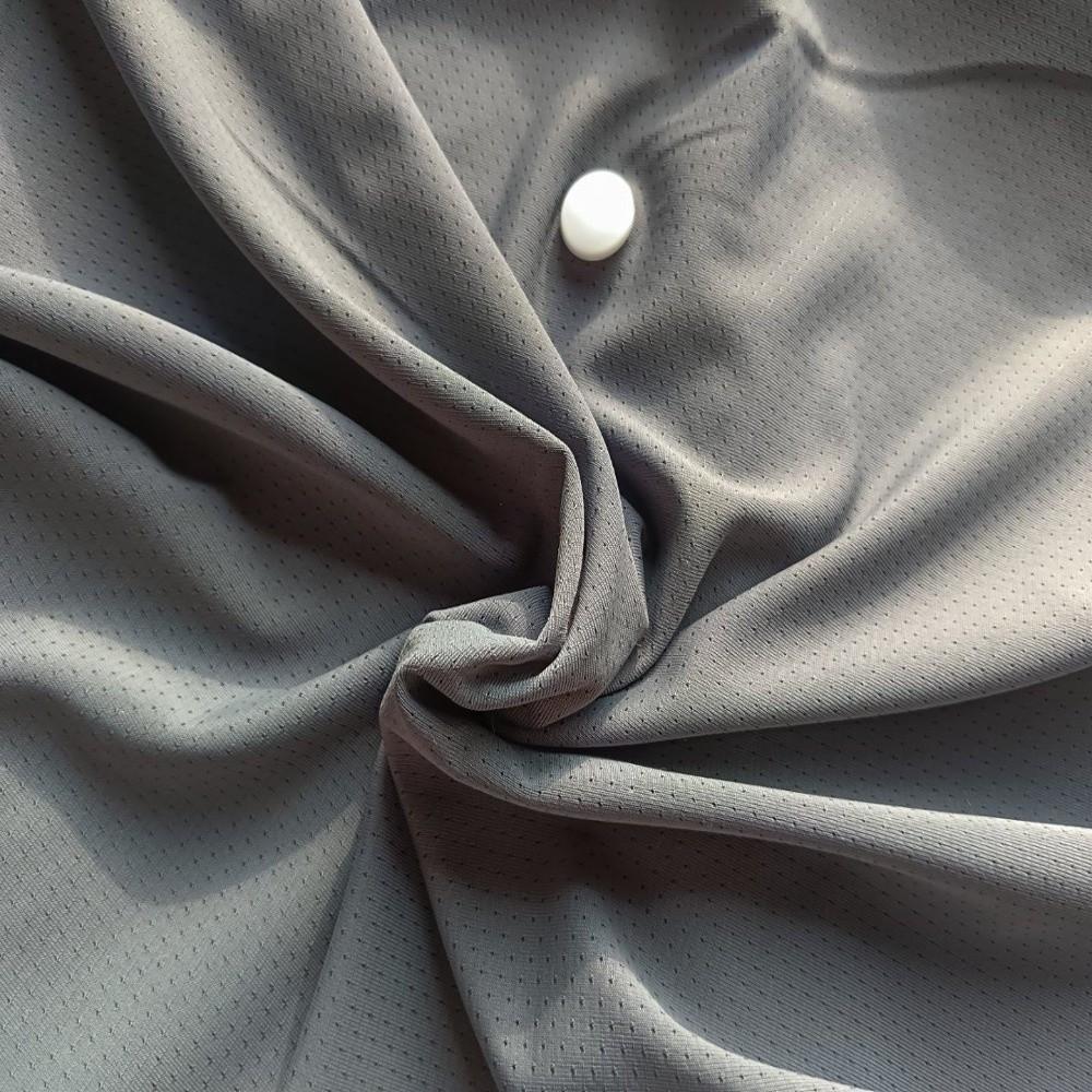 Breathable Cervical Pillowcase Cooling Fabric Pillow Cover Memory Foam Pillowcase  Bedroom Sleep