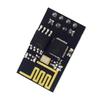 ESP-01 8266 Serial Port To WIFI Module Industrial Grade Low-power Wireless Module