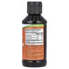 Liquid Chlorophyll, Extra Strength, Unflavored, 118 mL (4 Fl Oz)
