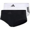 Activeflex SS25 Sports Quick-Dry Fashion Comfortable Anti-Chafing Underwear Men Underwear 4AM007-011